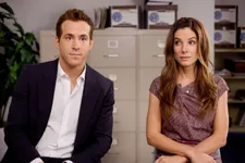 Things You Might Not Know About ‘The Proposal’
