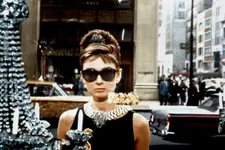 12 Things You Didn’t Know About Breakfast At Tiffany’s