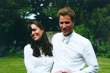 Secrets Behind Kate & William’s Relationship From Andrew Morton’s Book