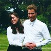 Secrets Behind Kate & William's Relationship From Andrew Morton's Book