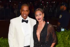 Jay-Z Opens Up About Infidelity And How His Marriage With Beyonce Survived