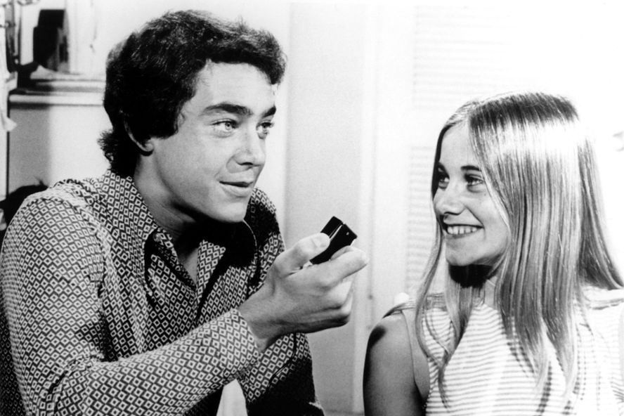 The Brady Bunch: 8 Shocking Secrets And Scandals