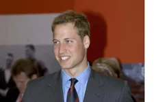 Quiz: How Well Do You Actually Know Prince William?