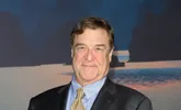 10 Things You Didn't Know About John Goodman