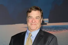 10 Things You Didn’t Know About John Goodman