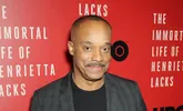 8 Things You Didn't Know About 'NCIS' Star Rocky Carroll