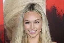 ‘Bachelor In Paradise’ Scandal: Corinne Lawyers Up
