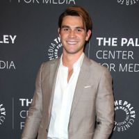 Things You Didn't Know About 'Riverdale' Star KJ Apa