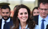 Secret Royal Fashion & Beauty Hacks That Will Change Your Life