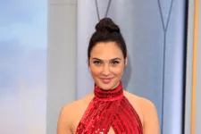 Things You Might Not Know About ‘Wonder Woman’ Star Gal Gadot