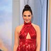 Things You Might Not Know About 'Wonder Woman' Star Gal Gadot