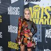 CMT Music Awards 2017: 8 Worst Dressed Stars