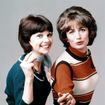 7 Things You Didn't Know About Laverne & Shirley