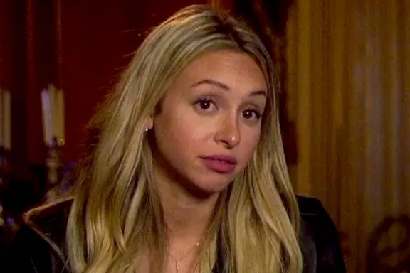 Bachelor In Paradise Controversy: 9 Shocking Revelations