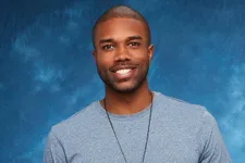 DeMario Jackson Speaks Out About ‘Bachelor In Paradise’ Scandal