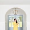 10 Things You Didn't Know About Former Bachelorette Jillian Harris