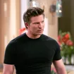 General Hospital: Jason Morgan's 7 Most Ridiculous Storylines