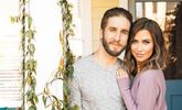 10 Things You Didn't Know About Kaitlyn Bristowe And Shawn Booth's Relationship