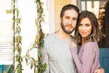 10 Things You Didn’t Know About Kaitlyn Bristowe And Shawn Booth’s Relationship