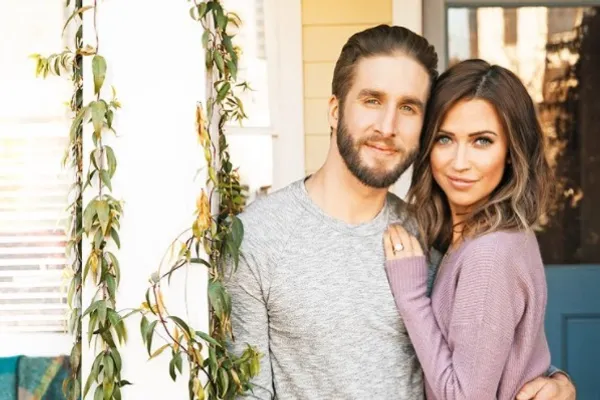10 Things You Didn’t Know About Kaitlyn Bristowe And Shawn Booth’s Relationship
