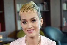Katy Perry Publicly Apologizes To Taylor Swift After Major Feud