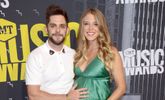 Things You Didn't Know About Thomas Rhett's Wife Lauren Akins