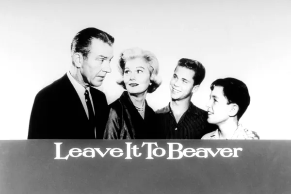 8 Things You Didn’t Know About ‘Leave It To Beaver’