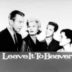 8 Things You Didn't Know About 'Leave It To Beaver'