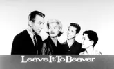 8 Things You Didn't Know About 'Leave It To Beaver'