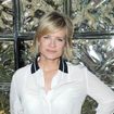 10 Things You Didn’t Know About Days Of Our Lives Star Mary Beth Evans