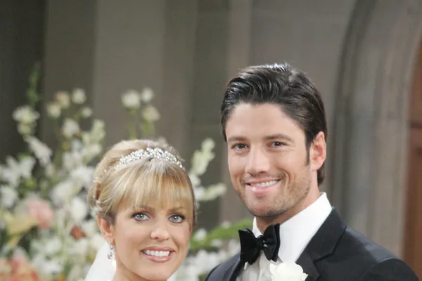 Days Of Our Lives: Nicole Walker’s 7 Love Interests Ranked From Worst To Best