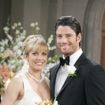 Days Of Our Lives: Nicole Walker's 7 Love Interests Ranked From Worst To Best