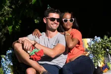 Reality Steve Bachelorette Spoilers 2017: Who Does Rachel Pick In The End?