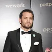 Things You Didn’t Know About General Hospital Star Dominic Zamprogna
