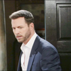 Things You Didn't Know About Days Of Our Lives Star Eric Martsolf