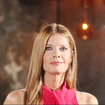 Things You Didn't Know About Y&R Star Michelle Stafford