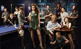 Cast Of Shameless: How Much Are They Worth Now?