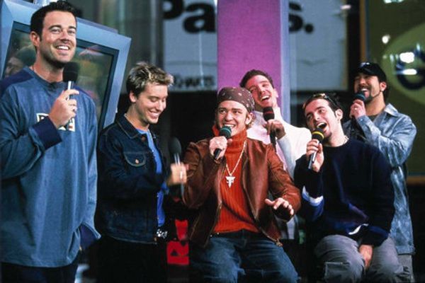 10 Cancelled MTV Shows We Wish Would Come Back