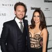 Things You Might Not Know About Patrick J. Adams And Troian Bellisario's Relationship