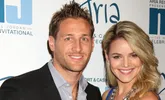 Bachelor/Bachelorette Breakups We Totally Saw Coming