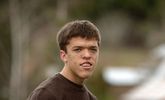 Things You Might Not Know About 'Little People, Big World' Star Zach Roloff