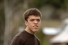 Things You Might Not Know About ‘Little People, Big World’ Star Zach Roloff