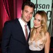 Things You Might Not Know About Lauren Conrad And William Tell's Relationship