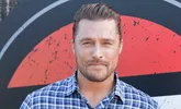 10 Shocking Bachelor Scandals
