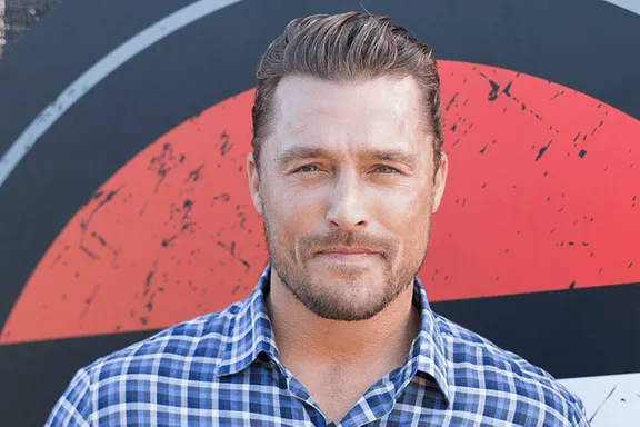 10 Shocking Bachelor Scandals