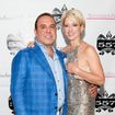 RHONY: 6 Things You Didn't Know About Dorinda Medley And John Mahdessian's Relationship