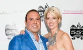 RHONY: 6 Things You Didn't Know About Dorinda Medley And John Mahdessian's Relationship