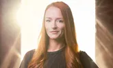 Revelations From Maci Bookout's New Book "I Wasn't Born Bulletproof"