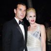 Things You Didn't Know About Gwen Stefani And Gavin Rossdale's Relationship