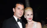 Things You Didn't Know About Gwen Stefani And Gavin Rossdale's Relationship